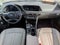 2023 Hyundai SONATA HYBRID Limited