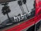 2023 Hyundai SONATA HYBRID Limited