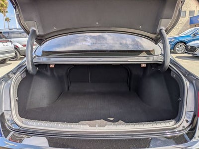 2023 Hyundai SONATA HYBRID Limited