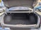 2023 Hyundai SONATA HYBRID Limited