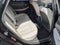2023 Hyundai SONATA HYBRID Limited