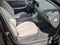 2023 Hyundai SONATA HYBRID Limited