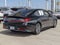 2023 Hyundai SONATA HYBRID Limited