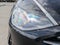 2023 Hyundai SONATA HYBRID Limited