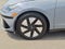 2025 Hyundai IONIQ 6 SE Standard Range