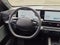 2025 Hyundai IONIQ 6 SE Standard Range