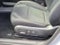 2025 Hyundai IONIQ 6 SE Standard Range