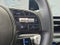 2025 Hyundai IONIQ 6 SE Standard Range