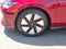2023 Hyundai IONIQ 6 SE