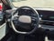 2023 Hyundai IONIQ 6 SE