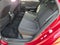 2023 Hyundai IONIQ 6 SE