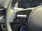 2023 Hyundai IONIQ 6 SE
