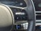 2023 Hyundai IONIQ 6 SE