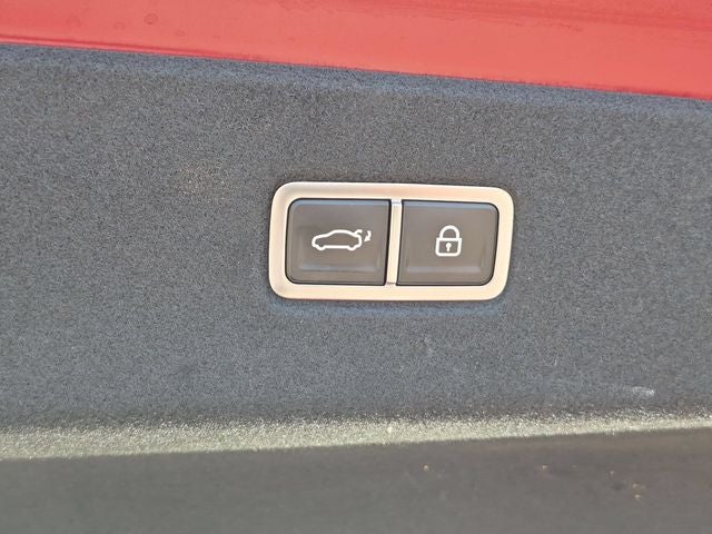 2023 Hyundai IONIQ 6 SE