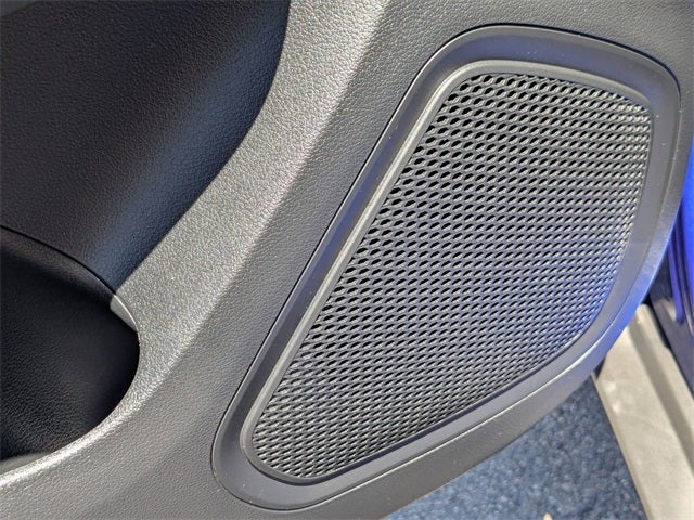 2025 Hyundai VENUE SE