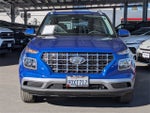2022 Hyundai VENUE Limited