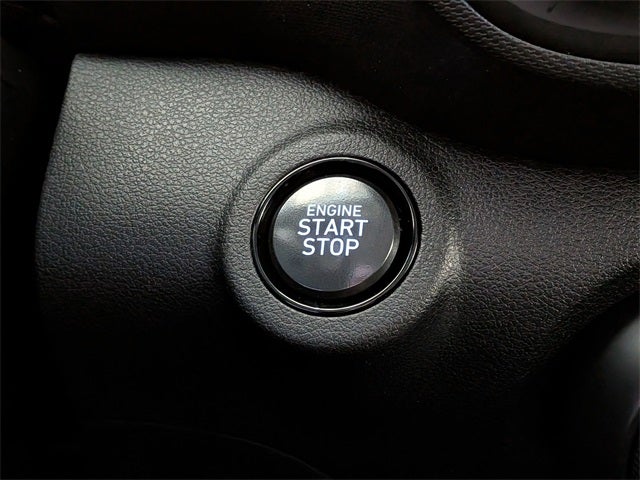 2022 Hyundai VENUE Limited