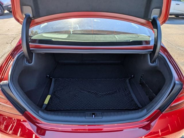 2023 Genesis G70 3.3T