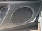 2025 Genesis GV80 2.5T Advanced