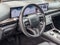2025 Genesis GV80 2.5T Advanced