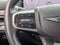 2025 Genesis GV80 2.5T Advanced