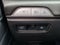 2025 Genesis GV80 2.5T Advanced