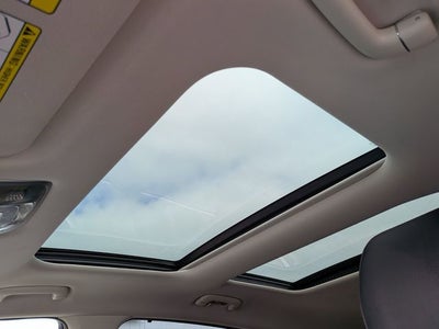 2025 Genesis GV80 2.5T Advanced