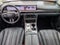 2025 Genesis GV80 2.5T Advanced