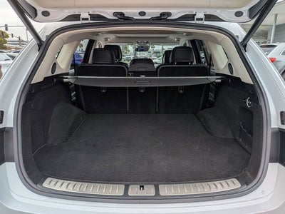 2025 Genesis GV80 2.5T Advanced