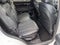 2025 Genesis GV80 2.5T Advanced