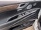 2025 Genesis GV80 2.5T Advanced