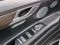 2025 Genesis GV80 2.5T Advanced