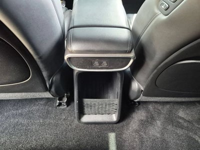 2023 Genesis GV60 Performance