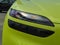 2023 Genesis GV60 Performance