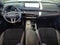 2022 Genesis GV70 3.5T Sport