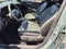 2024 Kia Niro Plug-In Hybrid EX