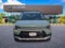 2024 Kia Niro Plug-In Hybrid EX
