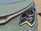 2024 Kia Niro Plug-In Hybrid EX