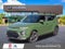 2020 Kia Soul EX
