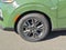 2020 Kia Soul EX
