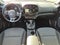 2020 Kia Soul EX