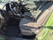 2020 Kia Soul EX