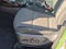 2020 Kia Soul EX