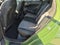 2020 Kia Soul EX