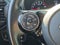 2020 Kia Soul EX