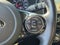 2020 Kia Soul EX