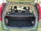 2020 Kia Soul EX