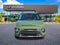 2020 Kia Soul EX