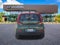 2020 Kia Soul EX