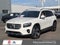 2025 Mercedes-Benz GLB GLB 250